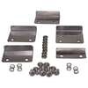 Image du produit CanDo&reg;-Moustiquaire Set d'installation/Fixation
