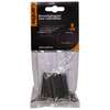 Image du produit CanDo&reg;-Moustiquaire Set d'installation/Fixation