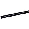 Image du produit CanDo&reg;-Moustiquaire Profil de Connexion 150 cm Noir &Oslash; 10mm