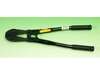 Image du produit IRONSIDE&reg;- Coupe-Boulon - Noir (HRC-40) - Usage g&eacute;n&eacute;ral - 133 Kg/mm2