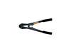Image du produit IRONSIDE&reg;- Coupe-Boulon - Noir (HRC-40) - Usage g&eacute;n&eacute;ral - 133 Kg/mm2