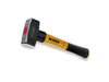 Image du produit IRONSIDE&reg;- Massette - Manche en Tri-Compo