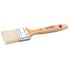 Image du produit CIRET - Pinceau Plat "FinishStar" - Laque - Manche en Bois FSC&reg; (GripZone) - Largeur au choix