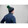 Image du produit FESTOOL - Bonnet &agrave; pompon, WINH-FT1