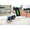 Image du produit FESTOOL - Ponceuse excentrique Hybride ETSC 2 150-Basic