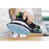 Image du produit FESTOOL - Ponceuse excentrique Hybride ETSC 2 150-Basic