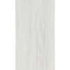 Image du produit MEISTER - Lambris - Terra DP 250 - Dusty Wood (20100) - 12 x 250 x 1280 mm (1,28m&sup2; brut)