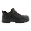 Image du produit HEROCK&reg;- Chaussures Basses Talin S3 - Noir