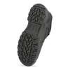 Image du produit HEROCK&reg;- Chaussures Basses Talin S3 - Noir
