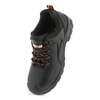 Image du produit HEROCK&reg;- Chaussures Basses Talin S3 - Noir