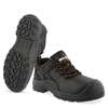 Image du produit HEROCK&reg;- Chaussures Basses Talin S3 - Noir