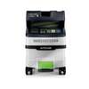 Image du produit FESTOOL - Aspirateur professionnel mobile CLEANTEC, CTL MIDI I AC