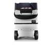 Image du produit FESTOOL - Aspirateur professionnel mobile CLEANTEC, CTL MIDI I