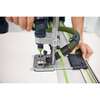 Image du produit FESTOOL - Accessoires de Per&ccedil;age Mobile, MB 40-Set