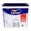 Image du produit Levis - Mur & Plafond - Primer - Blanc (5 + 1 L) (PROMO)