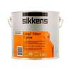 Image du produit Sikkens Cetol&reg; Filter 7 plus - (006) Ch&ecirc;ne Clair 1 & 2.5 L