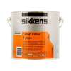 Image du produit Sikkens Cetol&reg; Filter 7 plus - (009) Ch&ecirc;ne Fonc&eacute; 1 & 2,5 L