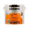 Image du produit Sikkens Cetol&reg; Filter 7 plus - (010) Noyer 1 L & 2.5 L