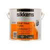 Image du produit Sikkens Cetol&reg; Filter 7 plus - (020) Ebene 1 & 2.5 L
