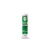 Image du produit TEC7 - Joint &eacute;tanch&eacute;it&eacute; universel - XealPro - Diverses couleurs (cartouche 310 ml)