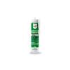 Image du produit TEC7 - Joint &eacute;tanch&eacute;it&eacute; universel - XealPro - Diverses couleurs (cartouche 310 ml)