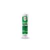 Image du produit TEC7 - Joint &eacute;tanch&eacute;it&eacute; universel - XealPro - Diverses couleurs (cartouche 310 ml)