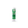 Image du produit TEC7 - Joint &eacute;tanch&eacute;it&eacute; universel - XealPro - Diverses couleurs (cartouche 310 ml)