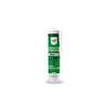 Image du produit TEC7 - Joint &eacute;tanch&eacute;it&eacute; universel - XealPro - Diverses couleurs (cartouche 310 ml)