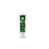 Image du produit TEC7 - Colle de montage - X-Tack Blanc / Gris / Noir 290 ml