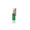 Image du produit TEC7 - Mastic Colle de montage - Diverses couleurs (cartouche 310 ml)