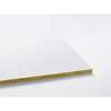 Image du produit Faux-Plafond ROCKFON&reg; - 546 Pallas