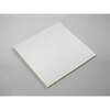 Image du produit Faux-Plafond ROCKFON&reg; - 546 Pallas