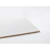 Image du produit Faux-Plafond ROCKFON&reg; - 540 Lithos