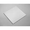 Image du produit Faux-Plafond ROCKFON&reg; - 540 Lithos