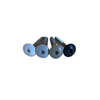 Image du produit Cedral&reg; Board - Vis - &Oslash; 4,8 x 38 mm - (100 pi&egrave;ces)