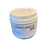 Image du produit Cedral&reg; - Peinture de retouche - 0,5 L