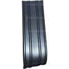 Image du produit Eternit - Joint EPDM &agrave; cannelures