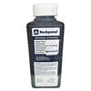 Image du produit Rockpanel&reg; - Peinture de retouche pour les bords - (500 ml)