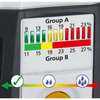 Image du produit Laserliner - WoodTester 082.004A (PROMO)