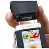 Image du produit Laserliner - WoodTester 082.004A (PROMO)