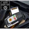 Image du produit Laserliner - WoodTester 082.004A (PROMO)
