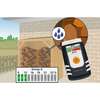 Image du produit Laserliner - WoodTester 082.004A (PROMO)