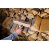 Image du produit Laserliner - WoodTester 082.004A (PROMO)