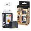 Image du produit Laserliner - WoodTester 082.004A (PROMO)