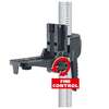 Image du produit Laserliner - Tr&eacute;pied Telepod Plus 330 cm (PROMO)
