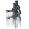 Image du produit Laserliner - Tr&eacute;pied Telepod Plus 330 cm (PROMO)