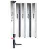 Image du produit Laserliner - Tr&eacute;pied Telepod Plus 330 cm (PROMO)