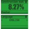Image du produit Laserliner - Moisture Master Compact Plus (BLE) 082.334A (PROMO)