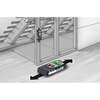 Image du produit Laserliner - Moisture Master Compact Plus (BLE) 082.334A (PROMO)