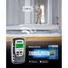 Image du produit Laserliner - Moisture Master Compact Plus (BLE) 082.334A (PROMO)